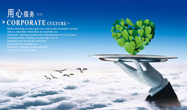 ��ѹ���ӹ�ԭ��