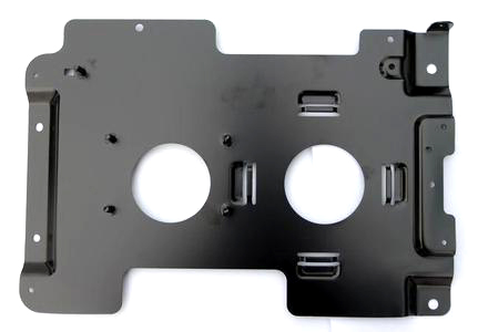 ����ѹ��