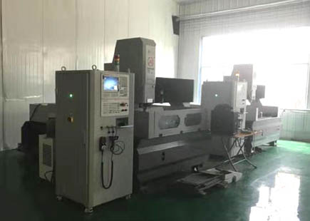 ��˾����