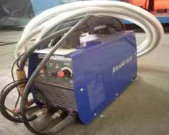 ��˾����