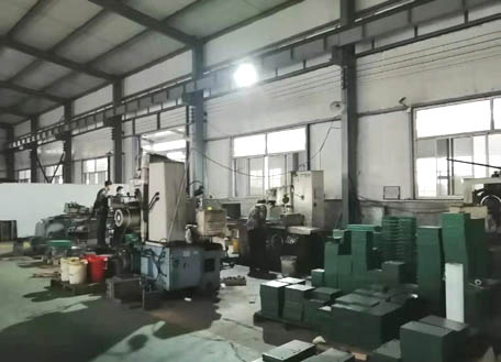 ��˾����