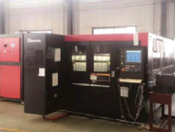 ��˾����