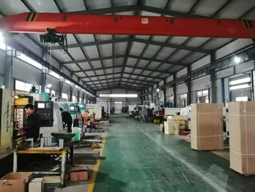 ��˾����